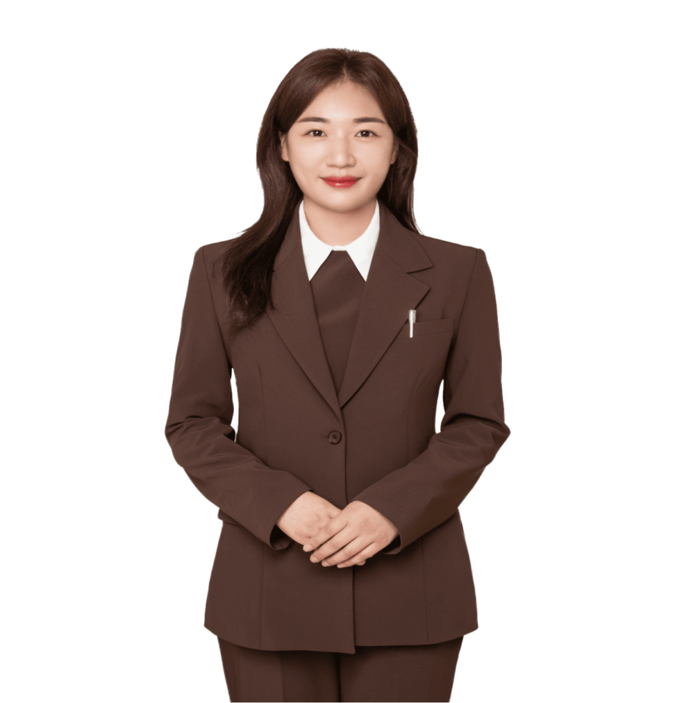 보험공주 : 보험 분석 전문가. 못 받은 보험금, 납입보험금 줄이고 싶을 때, 천안/아산 보험 전문가 배경제거1