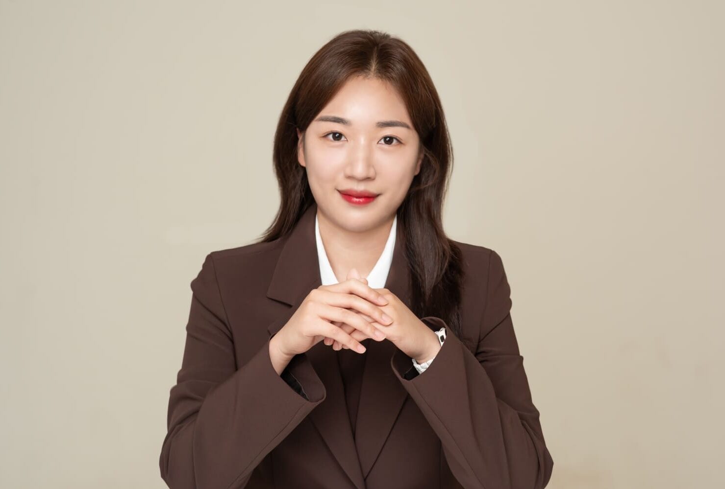 보험공주 : 보험 분석 전문가. 못 받은 보험금, 납입보험금 줄이고 싶을 때, 천안/아산 보험 전문가 보험공주 프로필사진